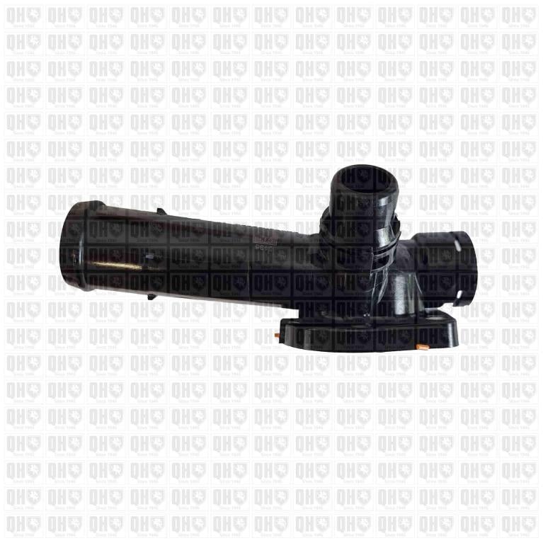 Thermostat d'eau (Calorstat) QUINTON HAZELL ref. QTH740K